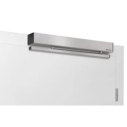 Hörmann Türantrieb PortaMatic 868 BS