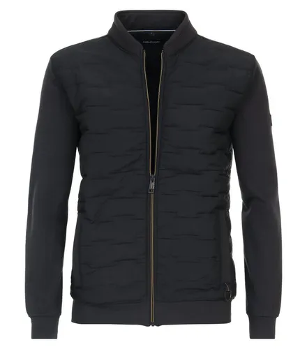 CASAMODA Sweatjacke