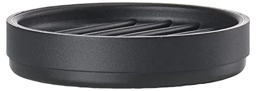 Produktbild Zone Denmark Seifenschale Rim