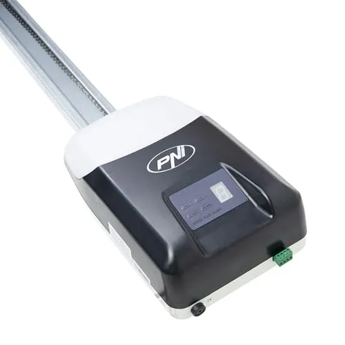 PNI AGD1200 Garagentor-Automatisierungssatz