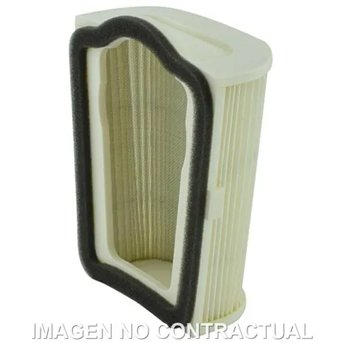 Yamaha Fahrzeuge & Teile von Meiwa (MIW)