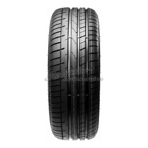 Petlas Velox Sport PT-741 275/35 R19 100W Sommerreifen - Sommerreifen für PKW mit hoher Geschwindigkeitsklasse W (bis 270 km/h) und hervorragender Nasshaftung (B). Ideal für sportliche Fahrten und sicheres Fahren bei warmen Bedingungen.