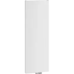 Kermi Design-Heizkörper „Bryce®“ 45 × 160 cm von Kermi