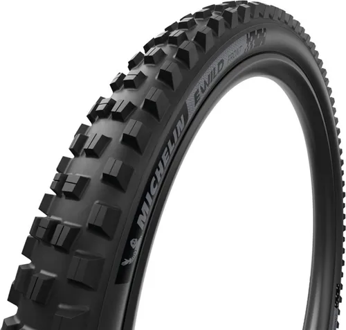 Michelin E-Wild Front Reifen 29x2.60