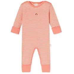 Schiesser Mädchen Babyanzug lang von Schiesser