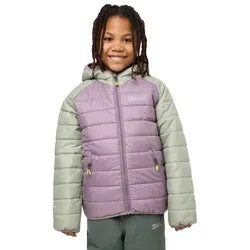 Jack Wolfskin Steppjacke 