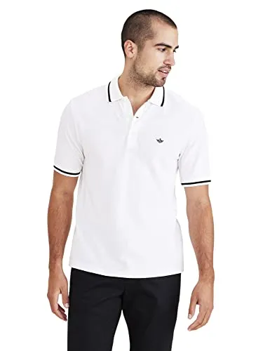 Dockers ORIGINAL Polo