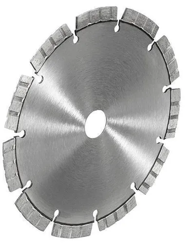 REMS UDT LS Turbo Ø 180 mm 185026 R von REMS