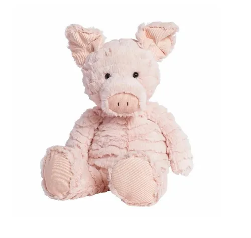 Chloe Schwein MOLLI TOYS