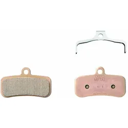 Pads Bremsscheibe Shimano D03S