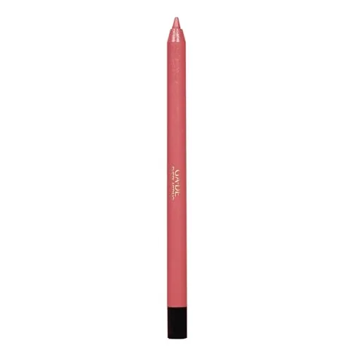 GA-DE Everlasting Lip Liner 87 Plum Fusion, 0,5 g