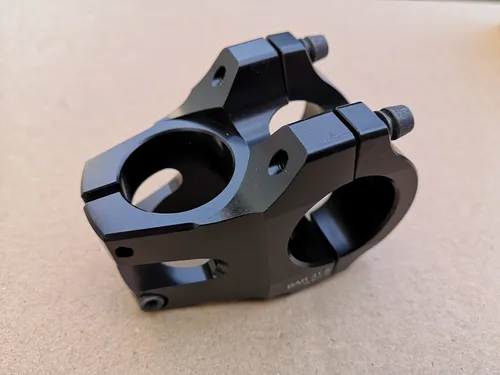 ProTaper Vorbau 31,8 mm