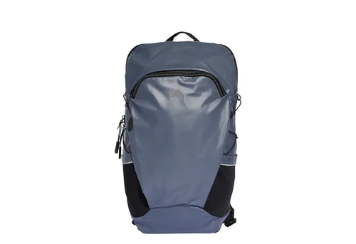 adidas Performance Sportrucksack GYM RUCKSACK (1-tlg)