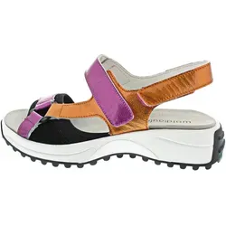 Waldläufer Schuhe von WALDLÄUFER