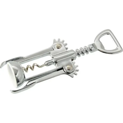 Fackelmann 49418 (Hebelkorkenzieher) (49418)