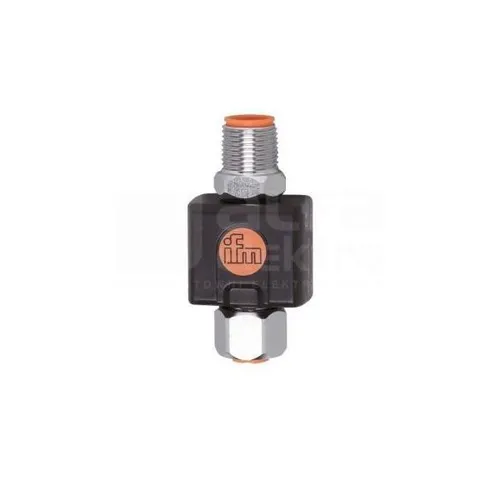 Produktbild Ifm Electronic Messignalwandler TP-CEC-B-DVG/US Trennverstärker TP9237