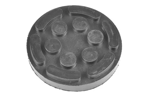 Tedgum Auflagenteller, Rangierheber TED44262