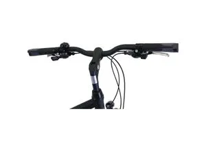 Hawk Trekking Lady Premium 28 Zoll Damen Trekkingrad von Hawk