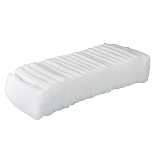 Kerbl Verbandwatte CottinoVet 250gr 14cm breit von Kerbl