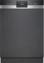 SIEMENS teilintegrierbarer Geschirrspüler