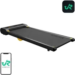 UREVO Laufband SpaceWalk Lite von Urevo