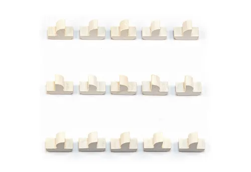 Mechanische Geduldspiele von Waldfelsen