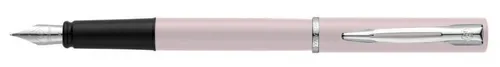 WATERMAN Füllhalter Allure Pastell, Rosa C.C. von Waterman