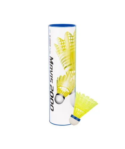 Badminton von YONEX