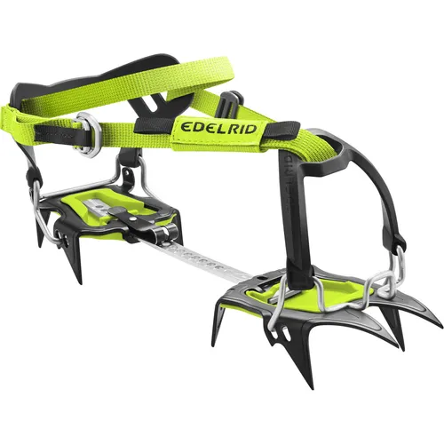 Edelrid Nemo Soft