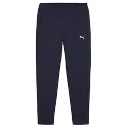 PUMA Damen Teamfinale Freizeithose Wmn Strickhose von PUMA