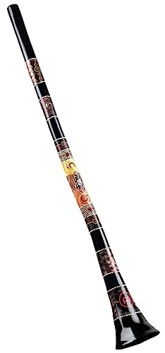 MEINL Percussion D-Tone Didgeridoo von Meinl