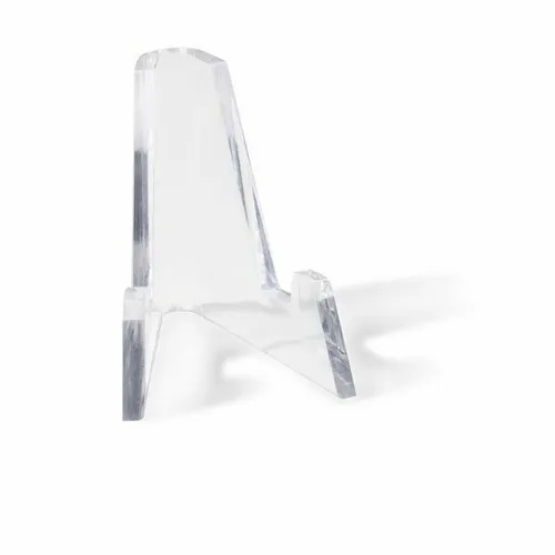 Münzständer XS, 5er- Pack