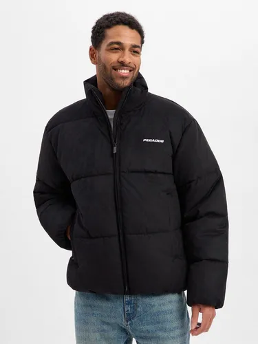 PEGADOR Steppjacke Sidan