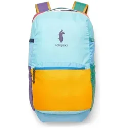 Cotopaxi Chiquillo 26L Backpack