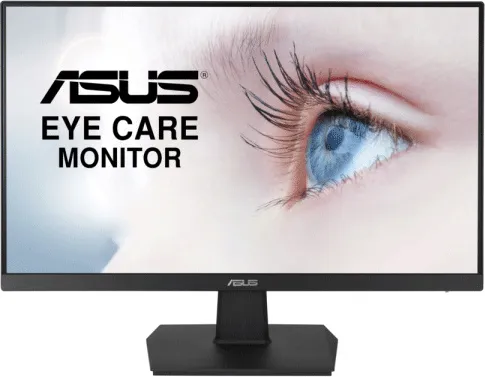 ASUS VA27EHE - 27