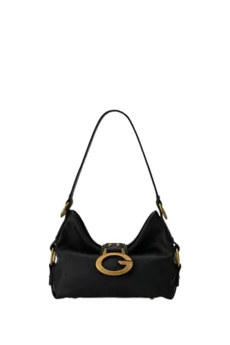 GUESS Handtaschen Schwarz von GUESS