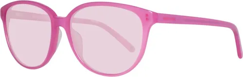 Herrensonnenbrille Benetton BN231S84 ø 56 mm von Benetton