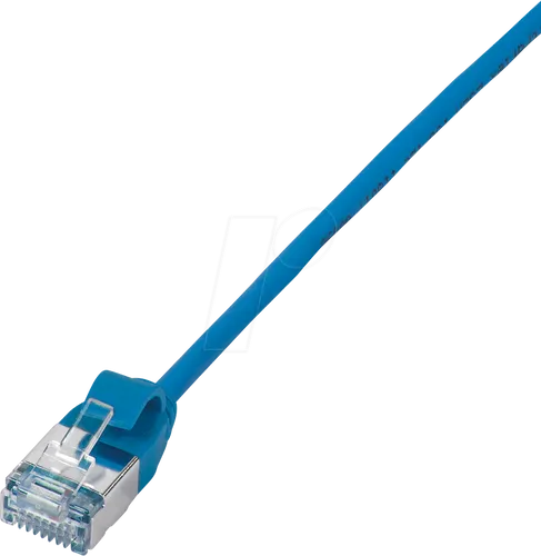 LOGILINK CQ9016S