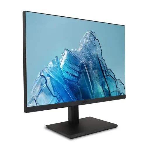 Acer B287K L 28