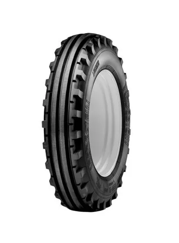 Vredestein Lug Ring 5.50 -16 86A8 TT Ganzjahresreifen von Vredestein