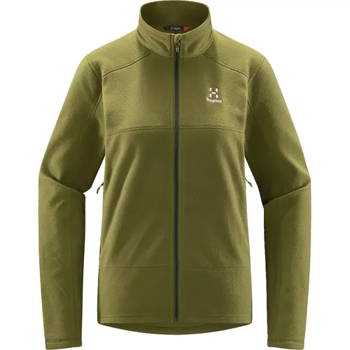 Haglöfs Buteo Mid Jacket Women von Haglöfs