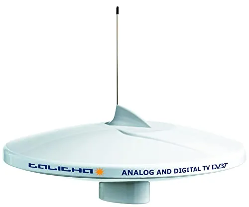 Produktbild Glomex TALITHA V9125AGCU TV-Antenne