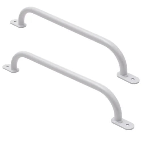 Zubehör für Schaukeln & Spielplatzgeräte von TRIBECCO