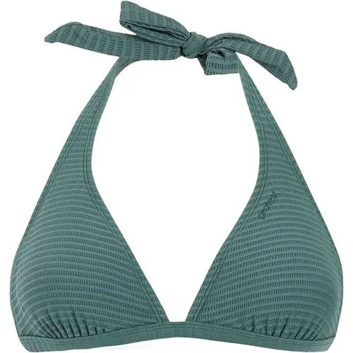 PROTEST Damen Bikini MIXCAVIAR von Protest