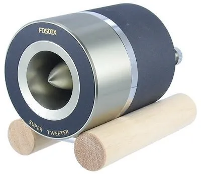 Produktbild Fostex T90A Horn Super Hochtöner 106dB
