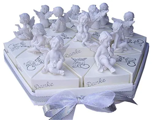 Kuchen von Unser schönster Tag