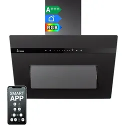 Abzugshauben von KKT Kolbe