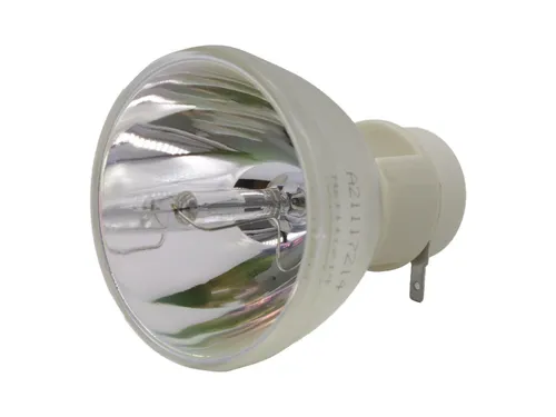 Beamerlampe (nur Leuchtmittel) für OPTOMA (ersetzt: DE.5811116519, DE.5811116885, BL-FP280E)