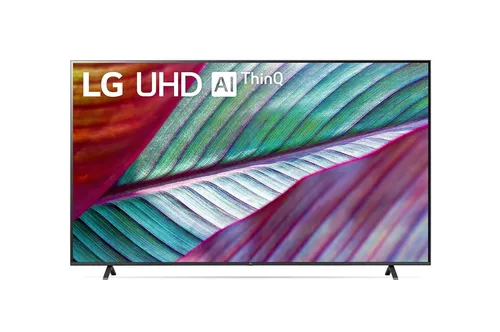 LG 75UR781C 75
