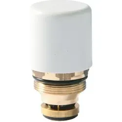 SYR Sasserath Absperrung für Sicherheitsgruppen 322-324 - Komplette Absperrung für Sicherheitsgruppen 322-324 bis Baujahr 12/2019, optimiert für eine zuverlässige Installation und Nutzung im Bereich Trinkwassererwärmung.